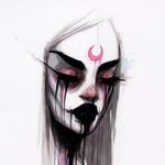 @gina_fly_ - Instagram