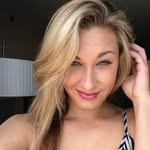 Gina - @gina_flyme - Instagram