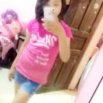 Gina_slime - @gina_flying - Instagram