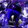 ✩:.𝓖𝓲𝓷𝓪𝓪.:✩ - @ginafly3m - TikTok