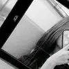 ginafly4m👅🦖 - @rereeaginaaey_25 - TikTok