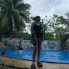@ginafly4m - @mengkay589 - TikTok