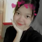 @gin.afly - @gin.afly - Instagram