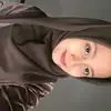 ginafly. - @evygy06 - TikTok