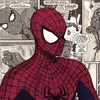 ginafly_4m★ - @gorbon20 - TikTok