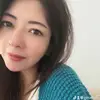 Ginafly - @ginafly0724 - TikTok