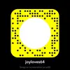 ginafly - @ginaflyme - TikTok
