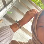 gingoo28 - @ginafly4m_14 - Instagram