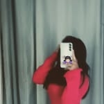 R🪩 - @_ginafly4n - Instagram
