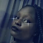reggy - @ginafly_4m - Instagram