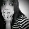 🪐Regi - @ginafly4m1 - TikTok