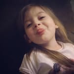 rere - @ginafly4mm - Instagram