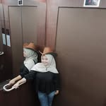 rhegina - @ginafly4m_5719 - Instagram