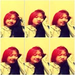 winaaa - @ginaflywe - Instagram