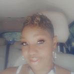 Gena Fordham Wigfall - Facebook