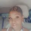 Gena Fordham Wigfall - @gena.fordham.wigf - TikTok