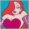 Gina Fordham - Facebook