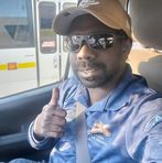 Kane Fordham - Facebook