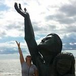 Gina Cherry-Fraley - @cherryfraley - Instagram