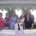 Gina Fraley - Facebook