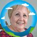 Gina Fraley - Facebook