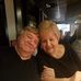 Gina Fraley - Facebook