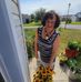 Gina Fraley - Facebook