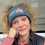Gina Fraley - @fraleytwinmom - Instagram