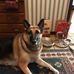 Gina Fraley - Facebook