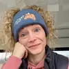 Gina Witmer Fraley - @fraleytwinmom - TikTok