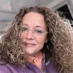 Gina Witmer Fraley - @rizzo_mydailylife - Instagram