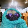 ginafraley273 - @ginafraley273 - TikTok