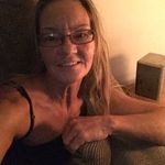 @ginafraley - Instagram