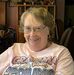 Connie Fredericksen - Facebook