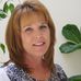Gena Fredrickson - Facebook