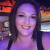 Gina Fredrick - @ginafredrick - TikTok