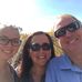 Gina Fredrickson - Facebook