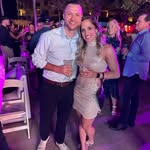 Gina Fredrickson - @gigi_marie2 - Instagram
