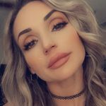 Gina Fredrickson - @gigi_fred_ - Instagram
