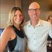 Gina Friedrichsen - Facebook