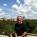 Kenny Fredrickson - Facebook