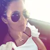 Gena Freeman - @genafree - TikTok