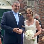 Gina Freeman - @geenfreeman - Instagram