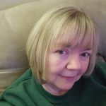 Gina Freeman - @ginafreeman33 - Instagram