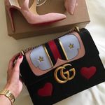 Gina Freeman - @ginafreeman503 - Instagram