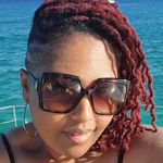 Gina Freeman - @ggcullars - Instagram