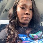 Gina Freeman - @michellefreeman4309 - Instagram