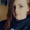 Gina Freeman - @ginathepoltergeist - TikTok