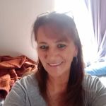 Gina Freeman - @gina.freeman.986 - Instagram