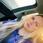 Gina Freeman - @gina_freeman__ - Instagram